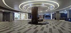 Sky Eden@Bedok (D16), Shop House #636740521